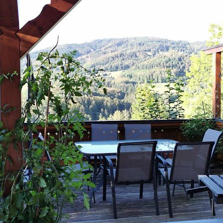 Ferienwohnung Am Fuchsbuehl Schopfheim Bagian luar foto